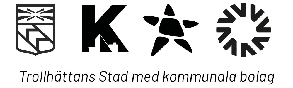 Logotyp koncern svart.jpg