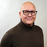 Ulrik Engdahl
