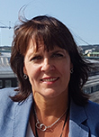 Fotografi av Helena Kortered
