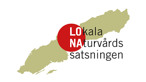 LONA-logotype