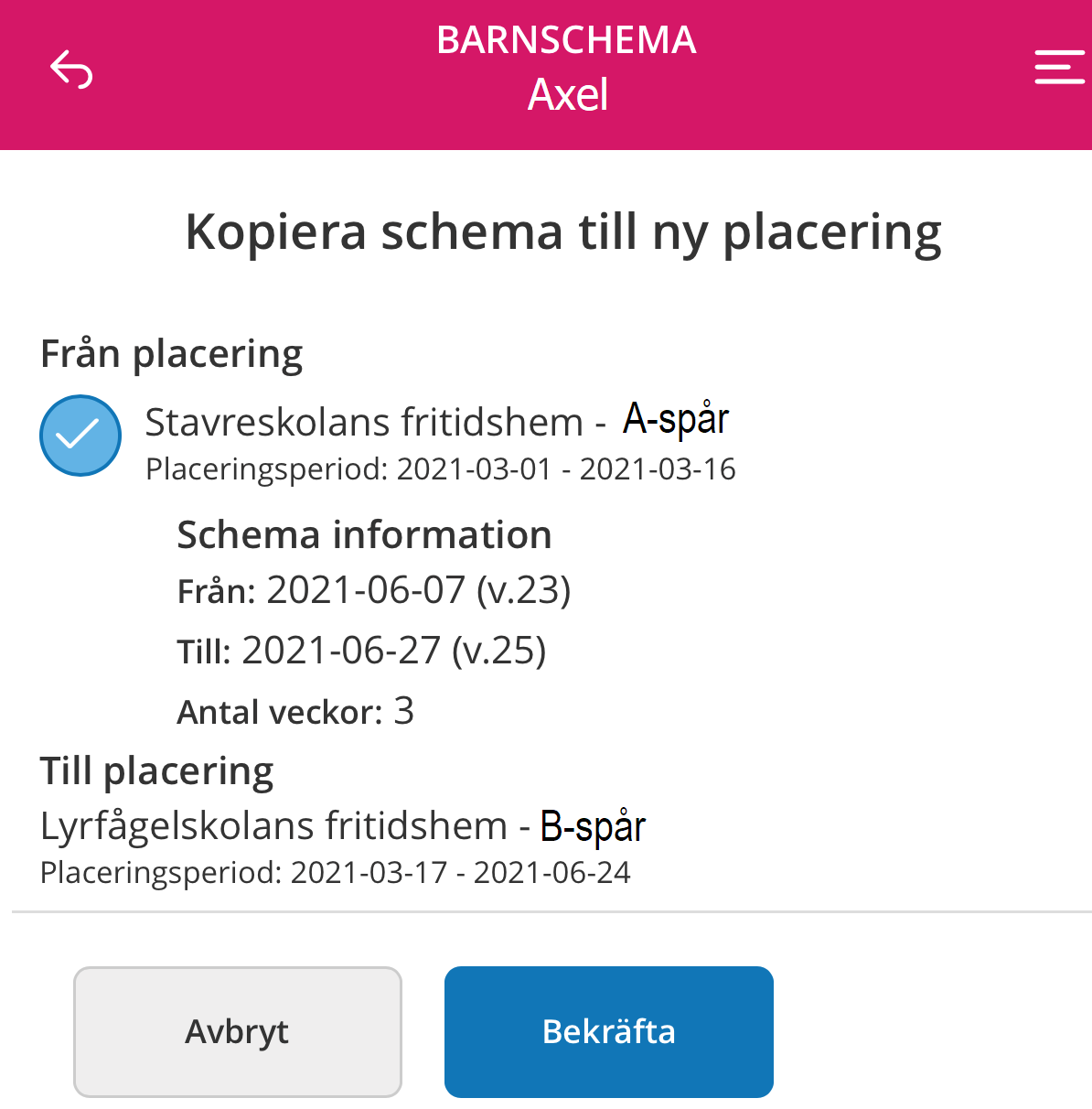 Ny placering - kopera över schema Bild 3.png