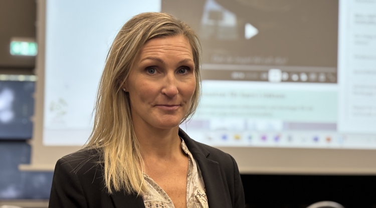porträtt Anna Kindberg
