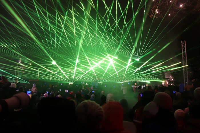 IMG 2083 - original (1227646).jpg