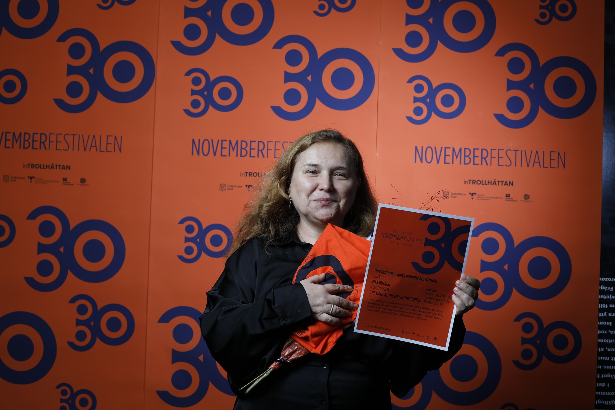 Hedersomnämnande internationellt.jpg