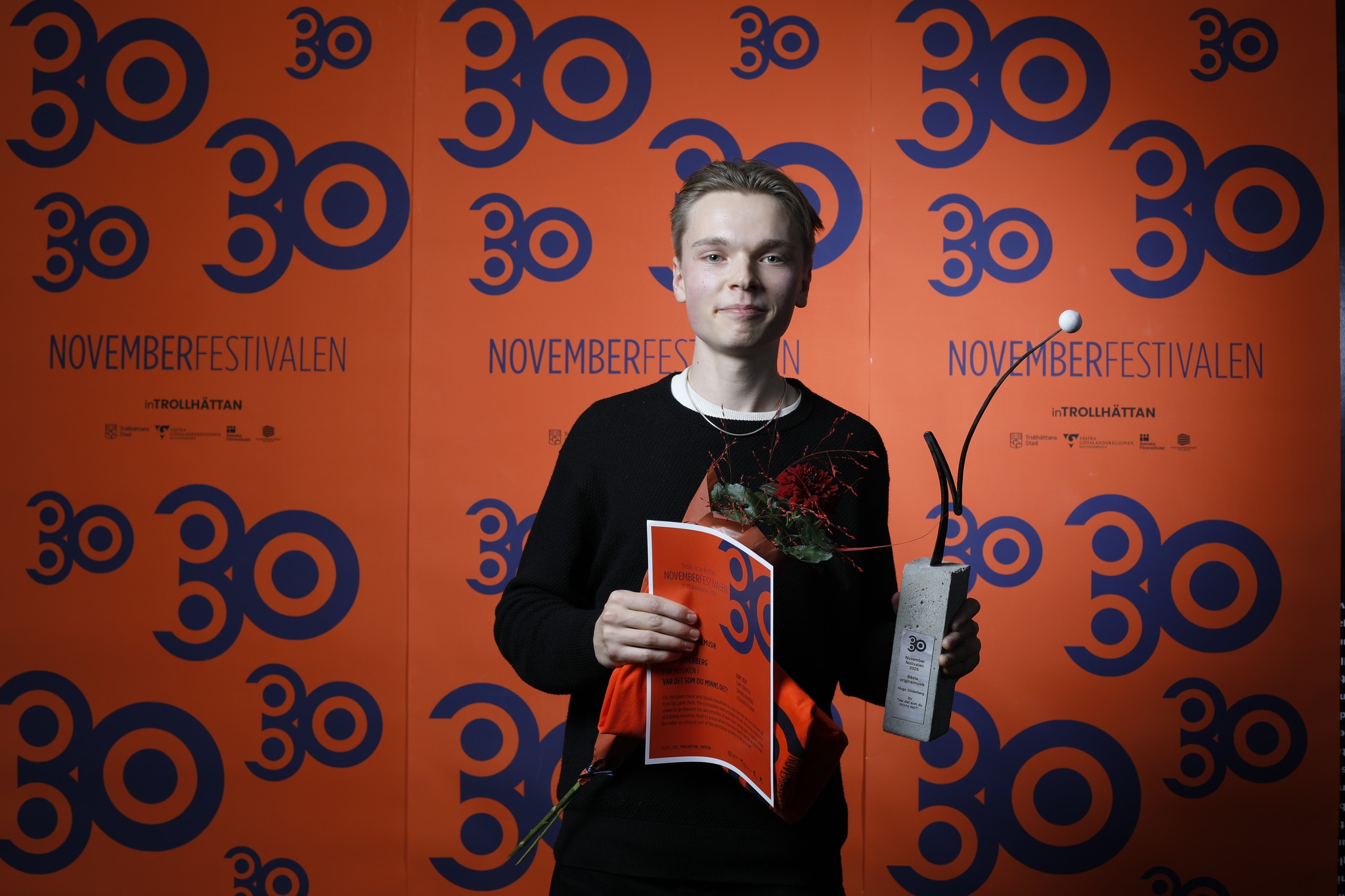 Bästa originalmusik.jpg