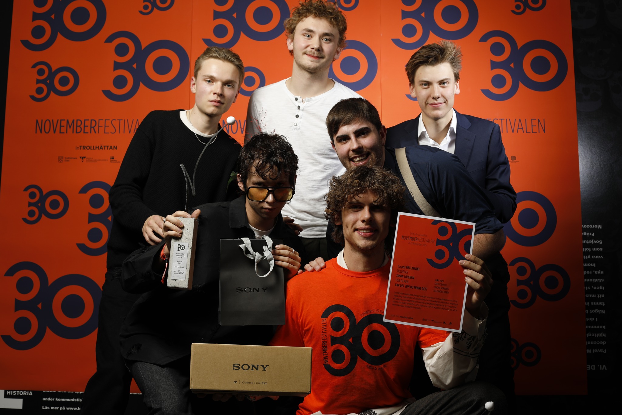 Förstapris mellanvikt.jpg