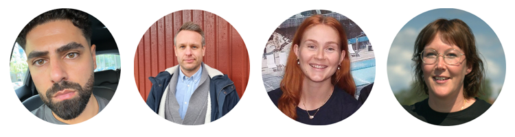 Salar, Henrik, Elin och Helena_750x200.png