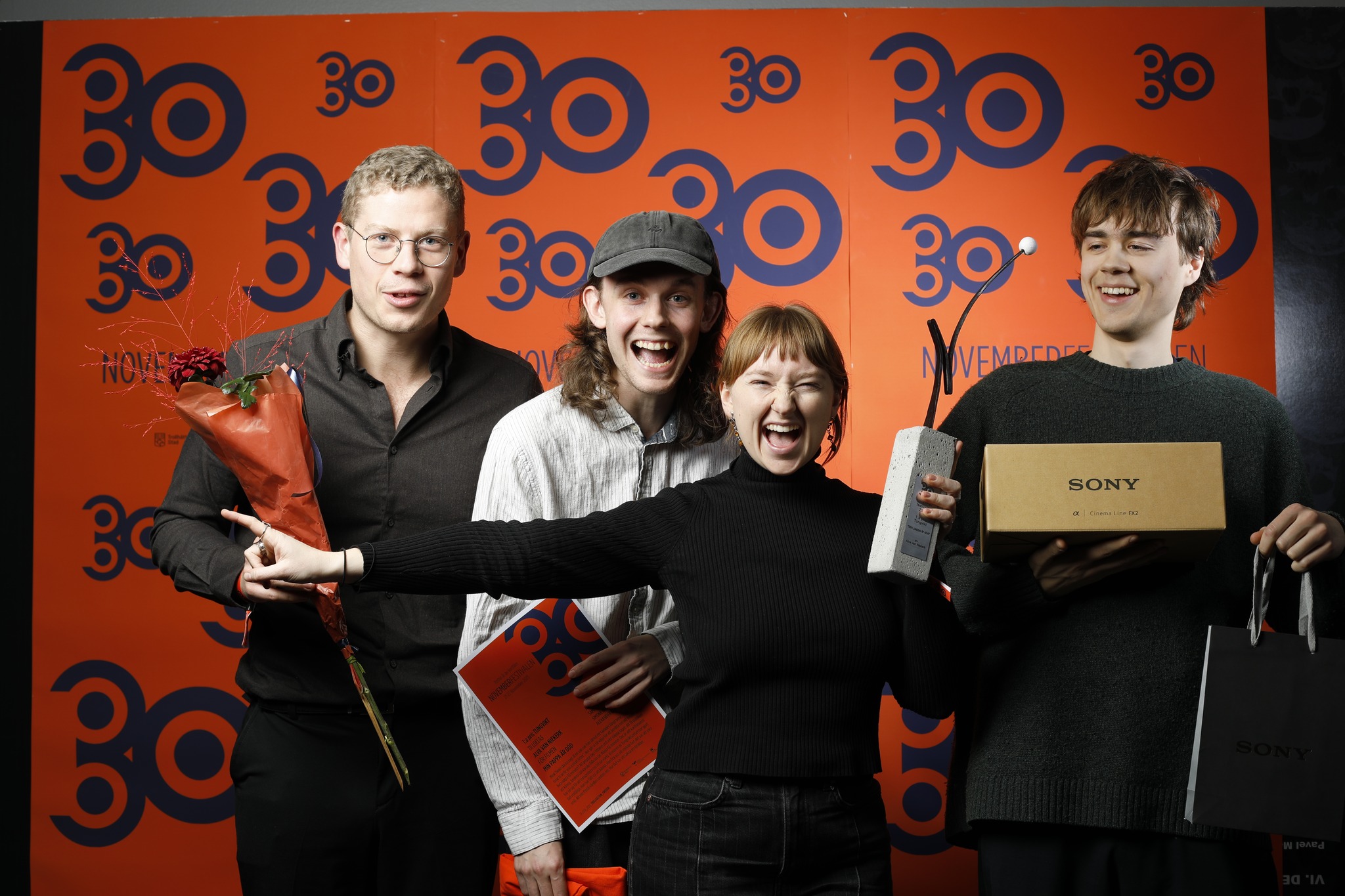 Första pris tungvikt.jpg