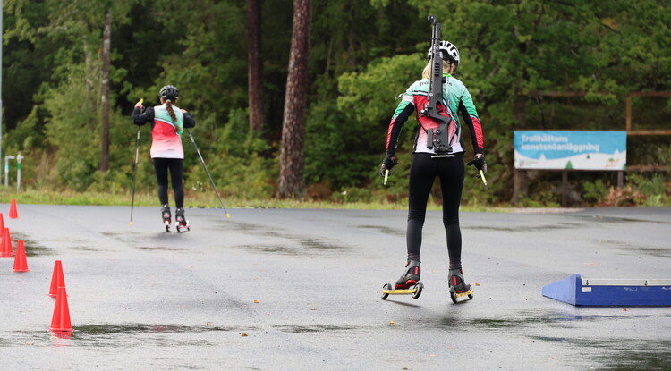 Rullskidor Trollhättans multibana.jpg