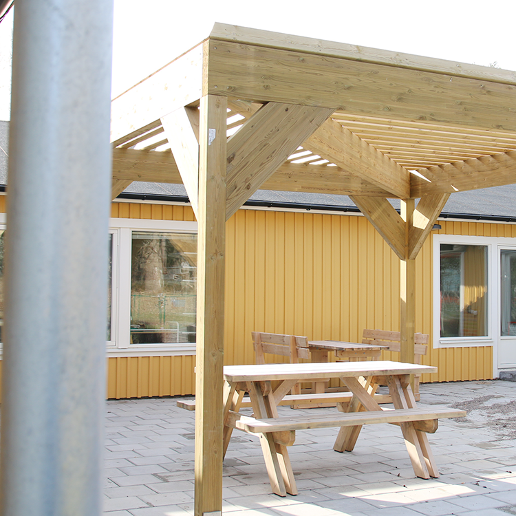 Pergola Myggans förskola_750x750.png