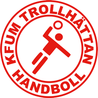 KFUM-Logo-Ny-Intrycket.png