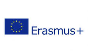 Logotype Erasmus