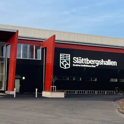 slattbergshallen.jpg