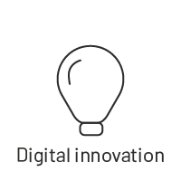 Digital innovation.png