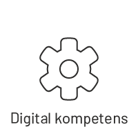 Digital kompetens.png