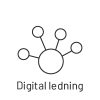 Digital ledning.png