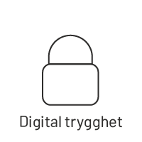 Digital trygghet.png