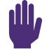 Hand