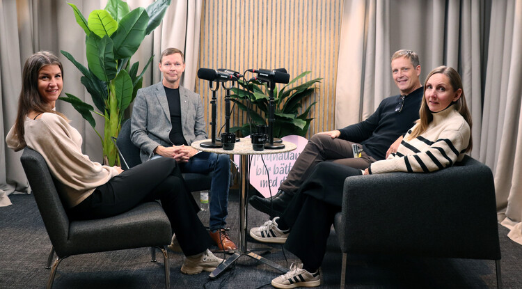 Bild poddavsnitt 6 (2).jpg