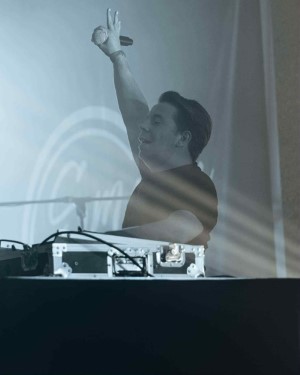 Felix Martinsson 2025.jpg