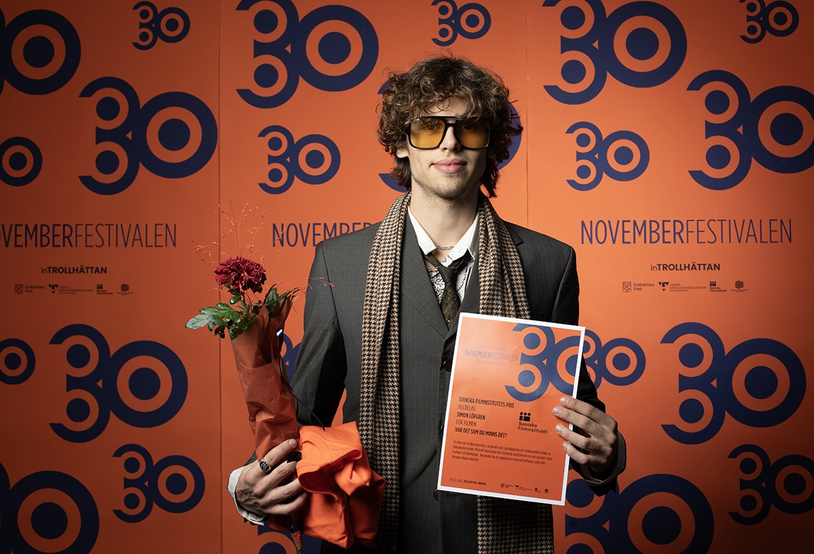 Hederspris filminstitutet.jpg