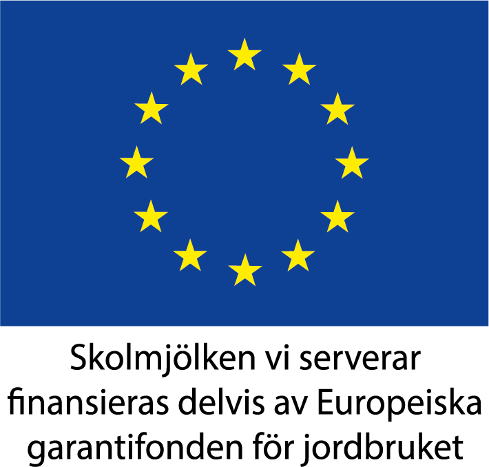 Eu-logotyp