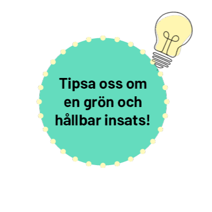 Gröna priset Tipsa oss - knapp hemsida.png