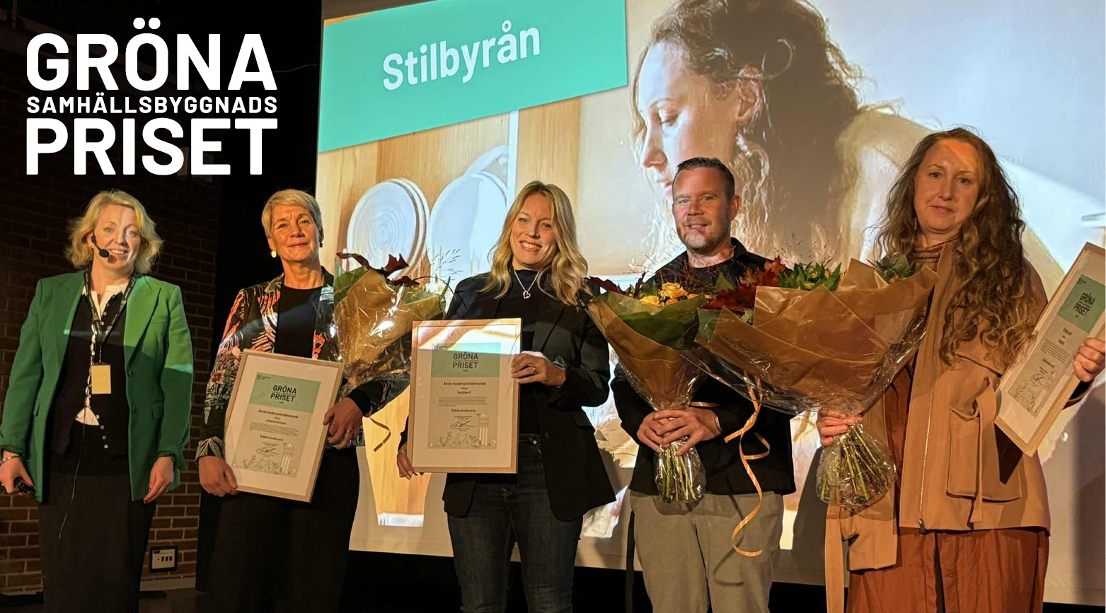 Gröna priset vinnare 2025_webb2.jpg