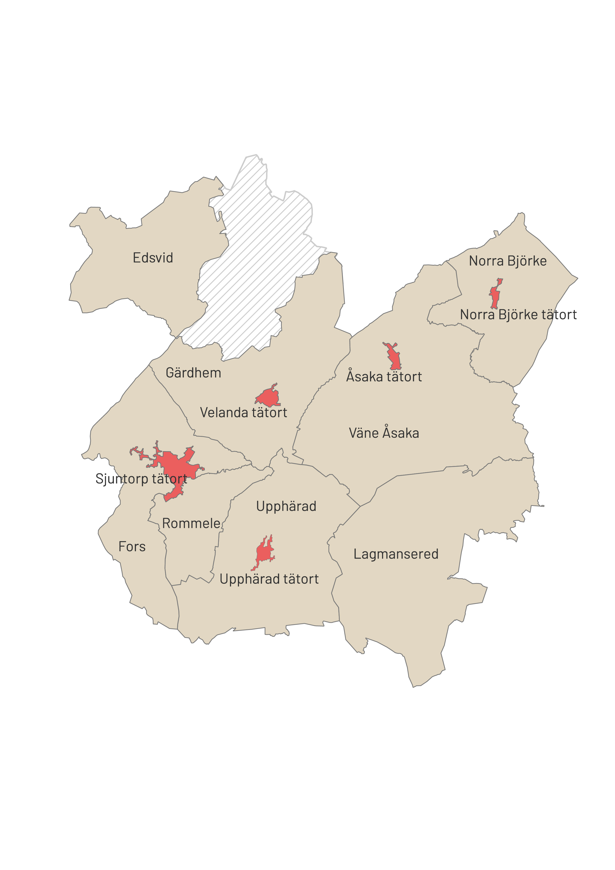 Karta över landsbygdsområdena.png