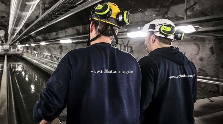 tva-killar-i-berget-arvidstorp