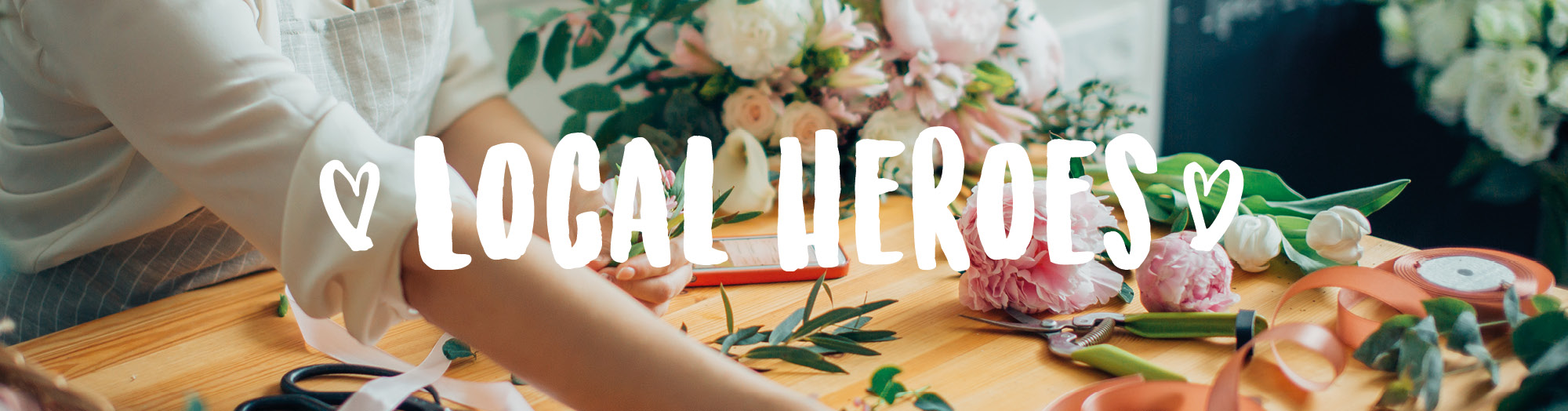 local heroes toppbild