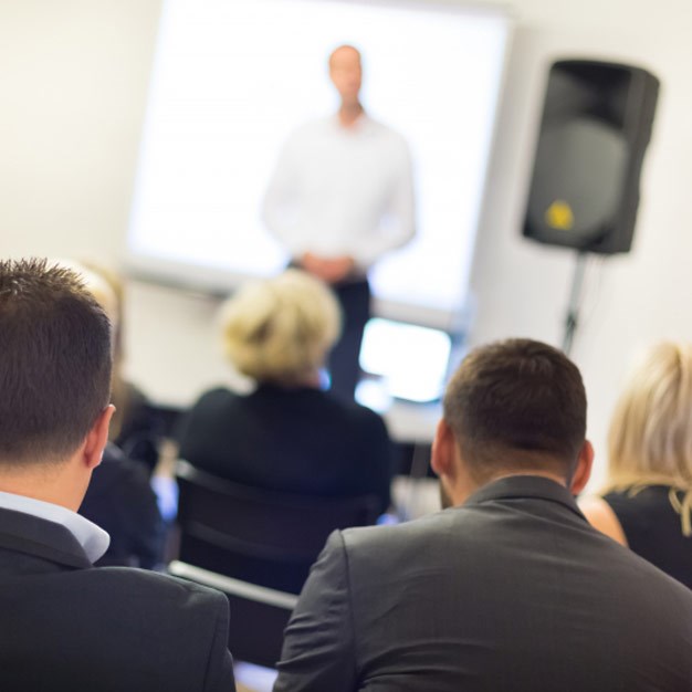 Rekryteringsutbildning för blivande rektorer