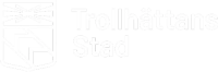 Trollhattan-logo.png