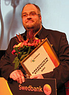 Per Nyström