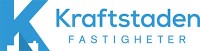 Logotyp, Kraftstaden Fastigheter