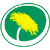 Logotype, Miljöpartiet