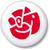 Logotype, Socialdemokraterna