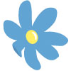 Logotype, Sverigedemokraterna