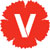 Logotype, Vänsterpartiet