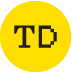 Logotype, Tillgänglighetsdatabasen