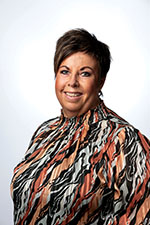 Annicka Johansson kopiera.jpg