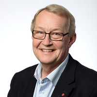 Paul Åkerlund