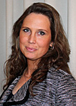 Näringslivsutvecklare, Madeleine Sedeline