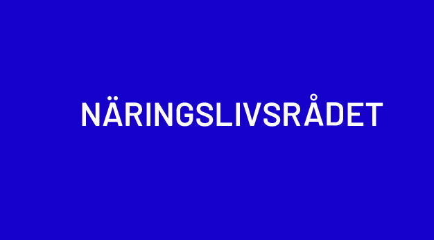 Näringslivsrådet
