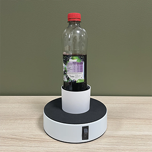 Vacuumplatta,-flaska.png