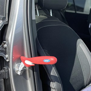 Stödhandtag-till-bilen.png