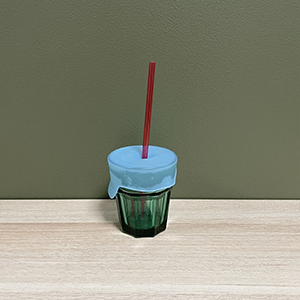 Överdrag-till-glas.png