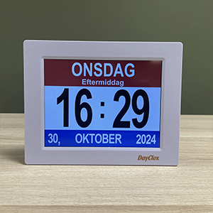 Dag-och-nattklocka.png