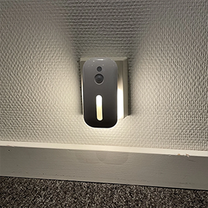 Nattlampa-med-sensor.png