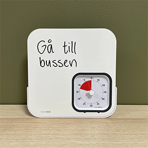 Timer-med-whiteboard.png